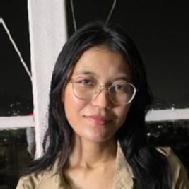 Jelena R. Class I-V Tuition trainer in Rangia