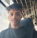 Photo of Abhinav Chauhan