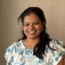 Sanika Shubham Deshpande photo