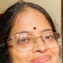 Photo of Vandana A.