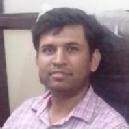 Photo of Swapnil D.