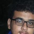 Photo of Puspak Basu