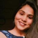 Vaishnavi photo