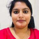 Photo of Swathi