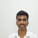 Photo of Dnyanal Bhimrao Jathar