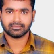 Sathyanarayana Pilli Spoken English trainer in Miyapur