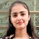 Photo of Vinita