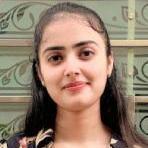 Vinita Class I-V Tuition trainer in Thanesar