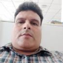 Photo of Rakesh Kumar