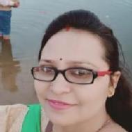Garima B. Class 12 Tuition trainer in Anuppur