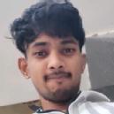 Photo of Hemant Yadav