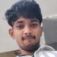 Hemant Yadav Class I-V Tuition trainer in Kerakat