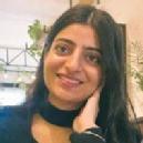 Photo of Shweta
