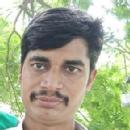 Photo of Puneet Vaishnav