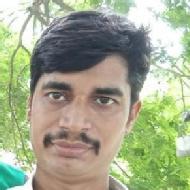 Puneet Vaishnav Class I-V Tuition trainer in Jodhpur