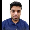 Photo of Vikas Fogawat