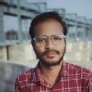 Photo of Deepak Panda