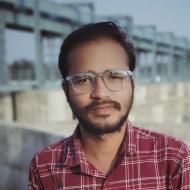 Deepak Panda Class 9 Tuition trainer in Balangir
