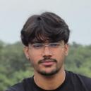 Photo of Rishabh Kumar