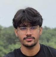 Rishabh Kumar Russian Language trainer in Delhi