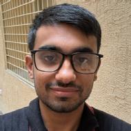 M N Shreyas Class 10 trainer in Bangalore