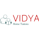 Vidya Home Tuitions Class 10 Tuition institute in Hyderabad