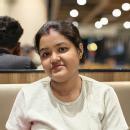 Photo of Arpita K.