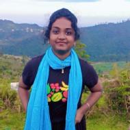 S. Sweety S. Class I-V Tuition trainer in Chengalpattu