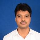 Photo of Lucky Kumar