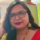Photo of Veena G.
