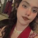 Photo of Neha R.