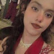 Neha R. Class I-V Tuition trainer in North 24 Parganas