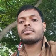 Suresh Manik Varkad Class I-V Tuition trainer in Indapur
