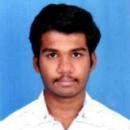 Photo of Tharun