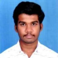 Tharun Class I-V Tuition trainer in Chennai