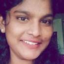 Photo of Kousalya K.