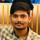 Photo of Atharva Netaji Jagtap
