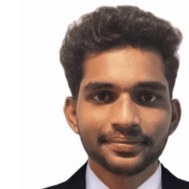 Prasanth Reddy Class 10 trainer in Chennai