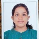 Photo of Anna R.