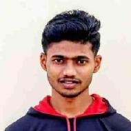Sudhanahu Satish Waigaonkar Class I-V Tuition trainer in Kolhapur