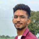 Photo of Vishal Rathore