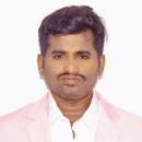Photo of Lokesh Gari Kiran  