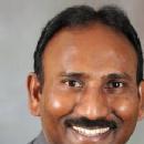 Photo of Vara Prasad Bokka