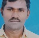 Photo of Madhu