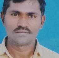 Madhu Class 10 trainer in Hyderabad