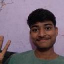 Photo of Aryan Ojha