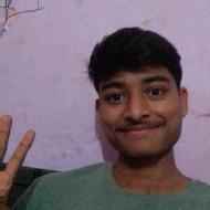 Aryan Ojha Class 9 Tuition trainer in Ranchi