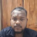 Lalit Mohan Chhatria photo