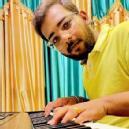 Photo of Aman Gupta
