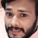 Photo of Satyam Dubey
